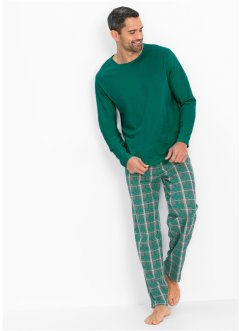 Pyjama (2-dlg.), bonprix