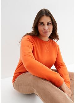 Basic sweater, bpc bonprix collection