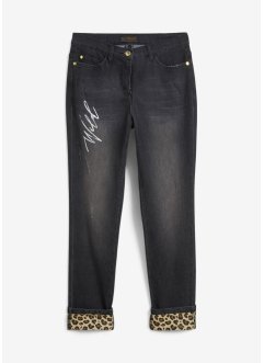 7/8 stretch jeans, bpc selection