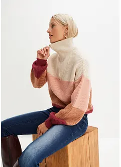 Schipperstrui, bonprix