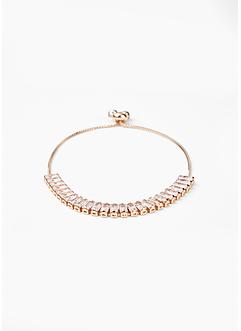 Armband, bpc bonprix collection