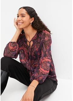 Blouse, BODYFLIRT