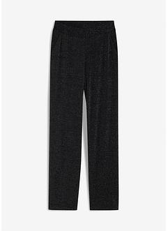 Shirtbroek, BODYFLIRT