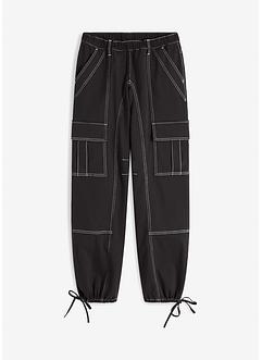 Cargo broek, RAINBOW