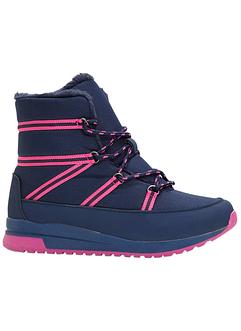 Hoge wandelschoenen, bpc bonprix collection