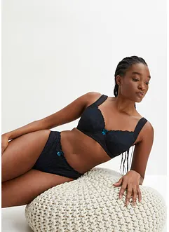 Minimizer bh met beugels, bonprix
