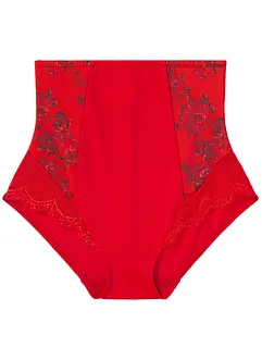 Corrigerende slip, medium corrigerend, bonprix