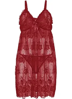 Slipdress, VENUS