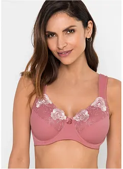 Minimizer bh met beugels (set van 2), bonprix