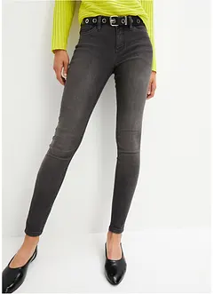 Super skinny jeans, bonprix