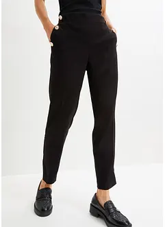 Pantalon, bonprix