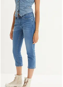 7/8 jeans, comfort stretch, bonprix