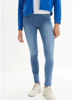 Comfort stretch jegging, bonprix
