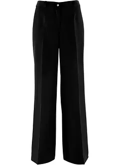 Marlene Dietrich broek met comfortband, bonprix