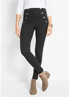 Punto di Roma legging, bonprix