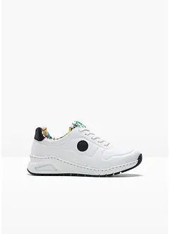 Rieker sneakers, Rieker