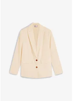 Blazer, bonprix