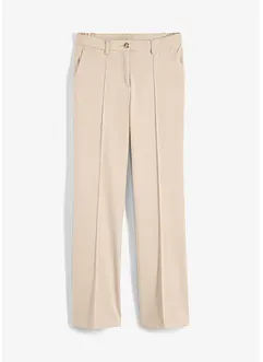 Pantalon, bonprix