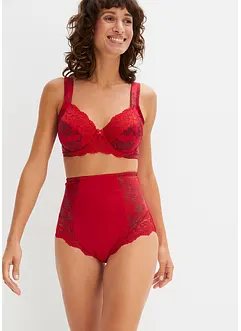 Corrigerende slip, medium corrigerend, bonprix