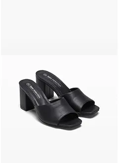 Slippers, bonprix