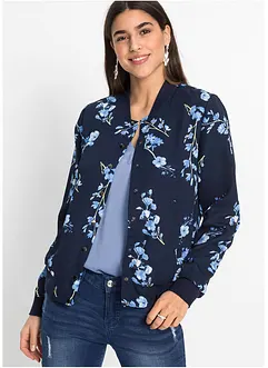 Bomber, bonprix