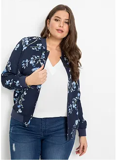 Bomber, bonprix