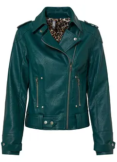Bikerjack, bonprix