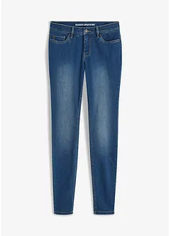 Super skinny jeans, bonprix