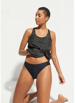 Tankini (2-dlg. set), bonprix