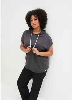 Oversized hoodie, bonprix