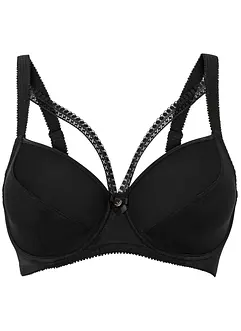 Bh met beugels, bonprix