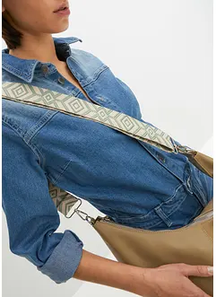 Tassenriem, bonprix