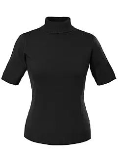 Coltrui met korte mouwen, bonprix