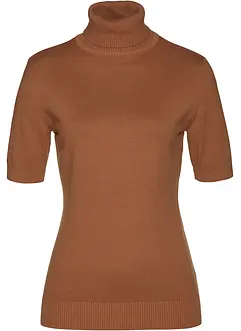 Coltrui met korte mouwen, bonprix