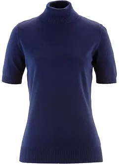 Coltrui met korte mouwen, bonprix