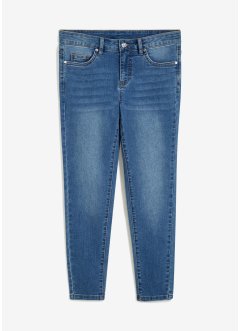 Skinny jeans, BODYFLIRT