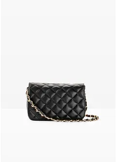 Schoudertas, bonprix