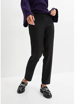Pantalon, bonprix