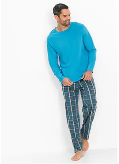 Pyjama (2-dlg.), bonprix