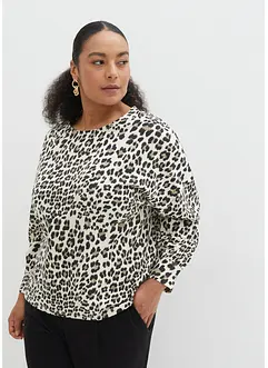 Sweater, bonprix