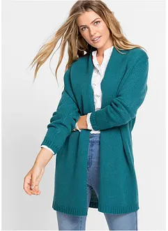 Lang vest, bonprix