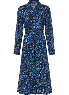 Overhemdjurk, bonprix