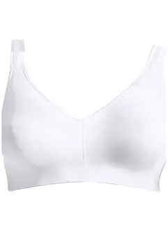 Sport bh, stevig, bonprix