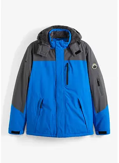 Waterdichte ski-jas, bonprix