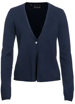 Decent vest, bonprix