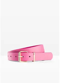 Riem, bonprix