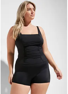 Badpak met pijpjes, bonprix