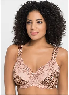 Minimizer bh met beugels, bonprix