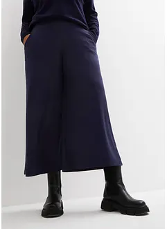 Comfortabele culotte van punto di roma, bonprix