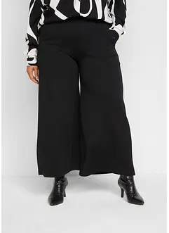 Comfortabele culotte van punto di roma, bonprix